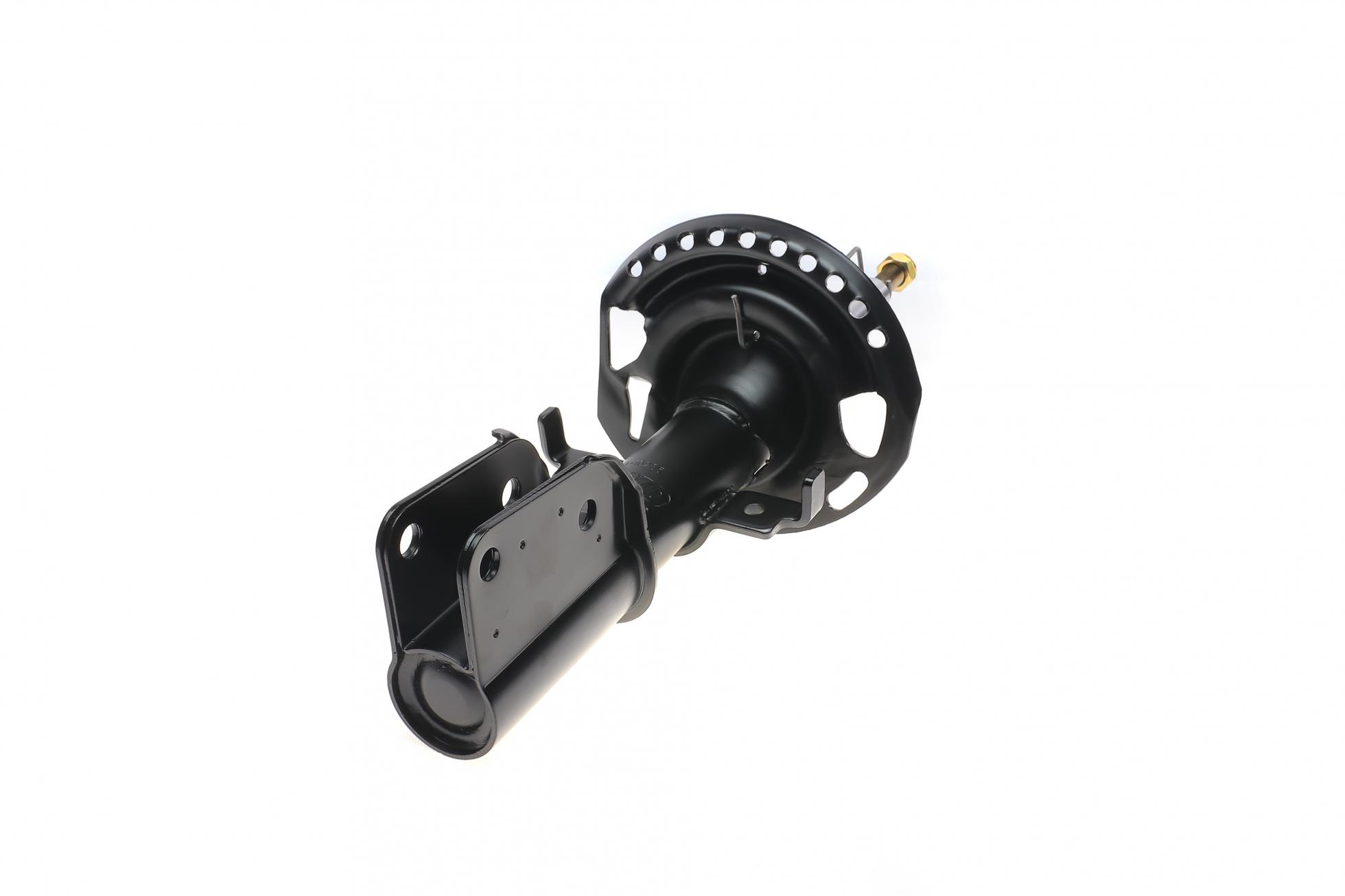 SSA10235 KAVO PARTS